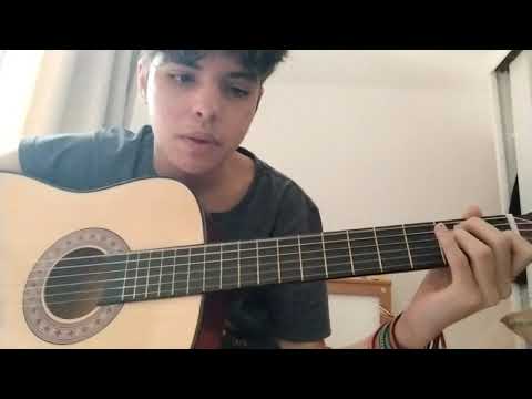 Rap Mabel Birthday Você Aqui - VMZ