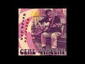 Gene Vincent - Roll Over Beethoven (1969 Demo)