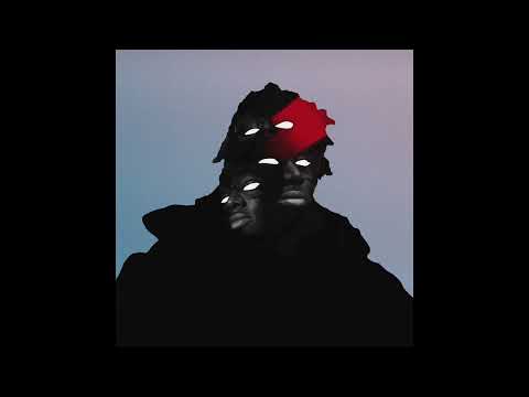 Blackway - Impossible (Orchestral Remix)