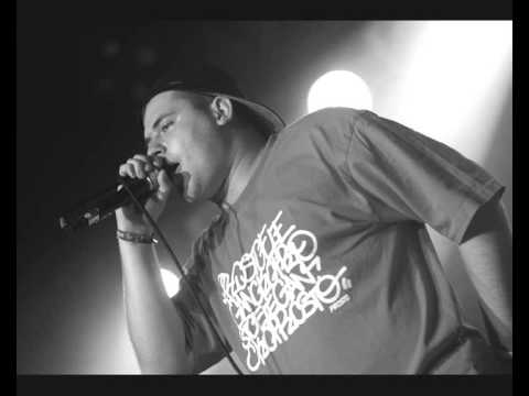 Diox - Wielki świat (Filthy Dope Blend)