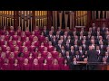 For All the Saints | October 2023 General Conference