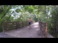 The Appalachian Adventurer Spring Hiking On The Tweetsie Trail