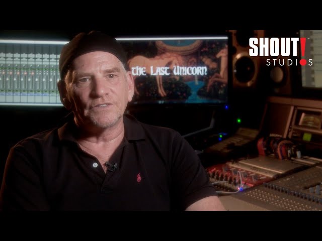 Bonus Clip: Look of the Film