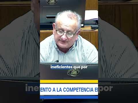 La conectividad de Arica y Parinacota sigue limitada por la cuesta de Camarones.