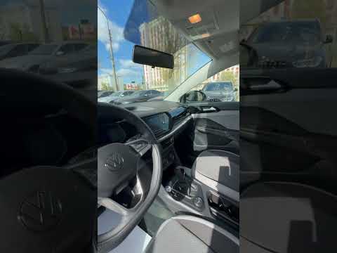 фото volkswagen taos taos 0