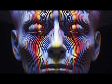 Abstratique - West Coast / Empire Studio Records