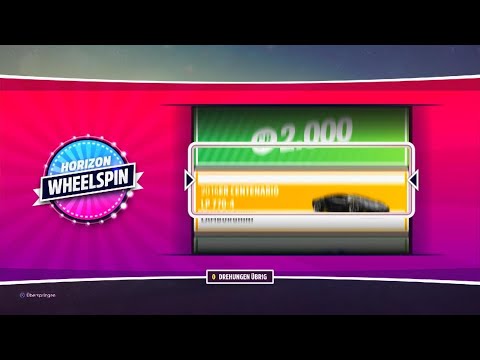 Forza Horizon 5 - Gameplay Part 71