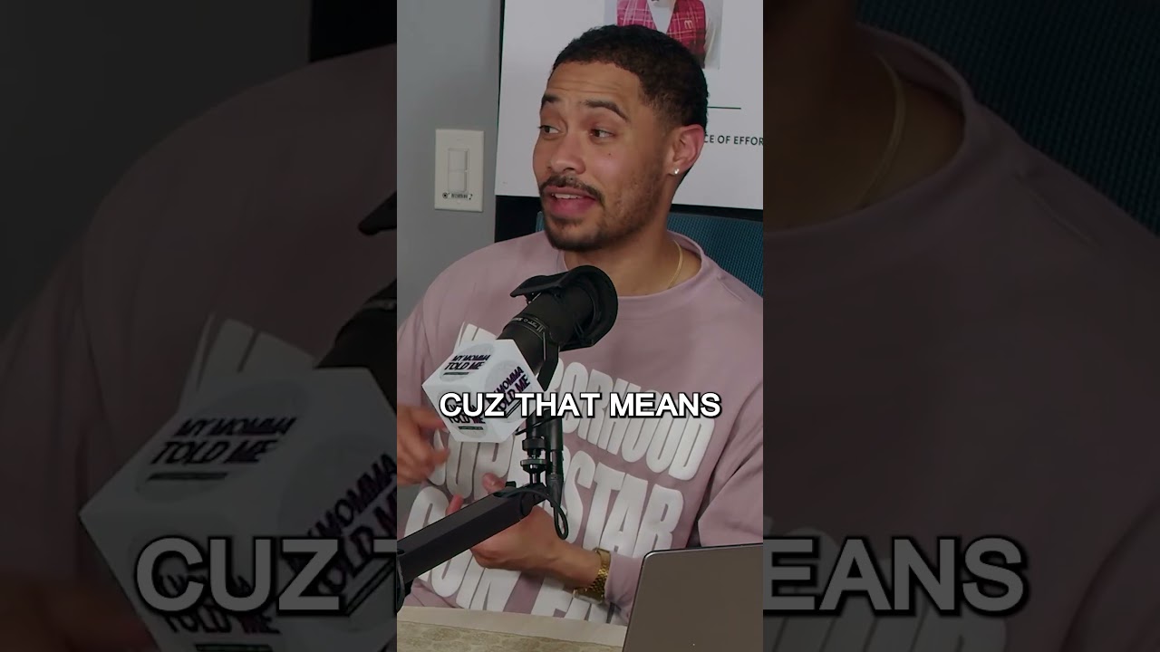 Michael Jackson Dick Color | MY MOMMA TOLD ME