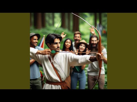 Over the Mist, Under the Light