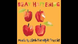 Beat Happening  - Angel Gone