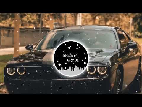 MAMA AI OQUE QUE TEM VAI ME DIZER BERIMBAU TIKTOK - DJ Dozabril (Não Minha)