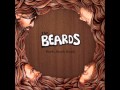 The Beards - Beards, Beards, Beards FULL ALBUM ...
