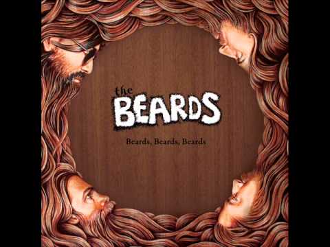 The Beards - Beards, Beards, Beards FULL ALBUM