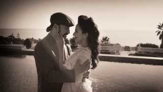 Marco Antonio Solís   De Mil Amores video oficial