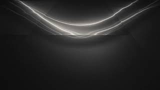 Fendi #FendiCouture Spring/Summer 2024