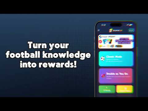 ScoreGift - Guess&Win Football