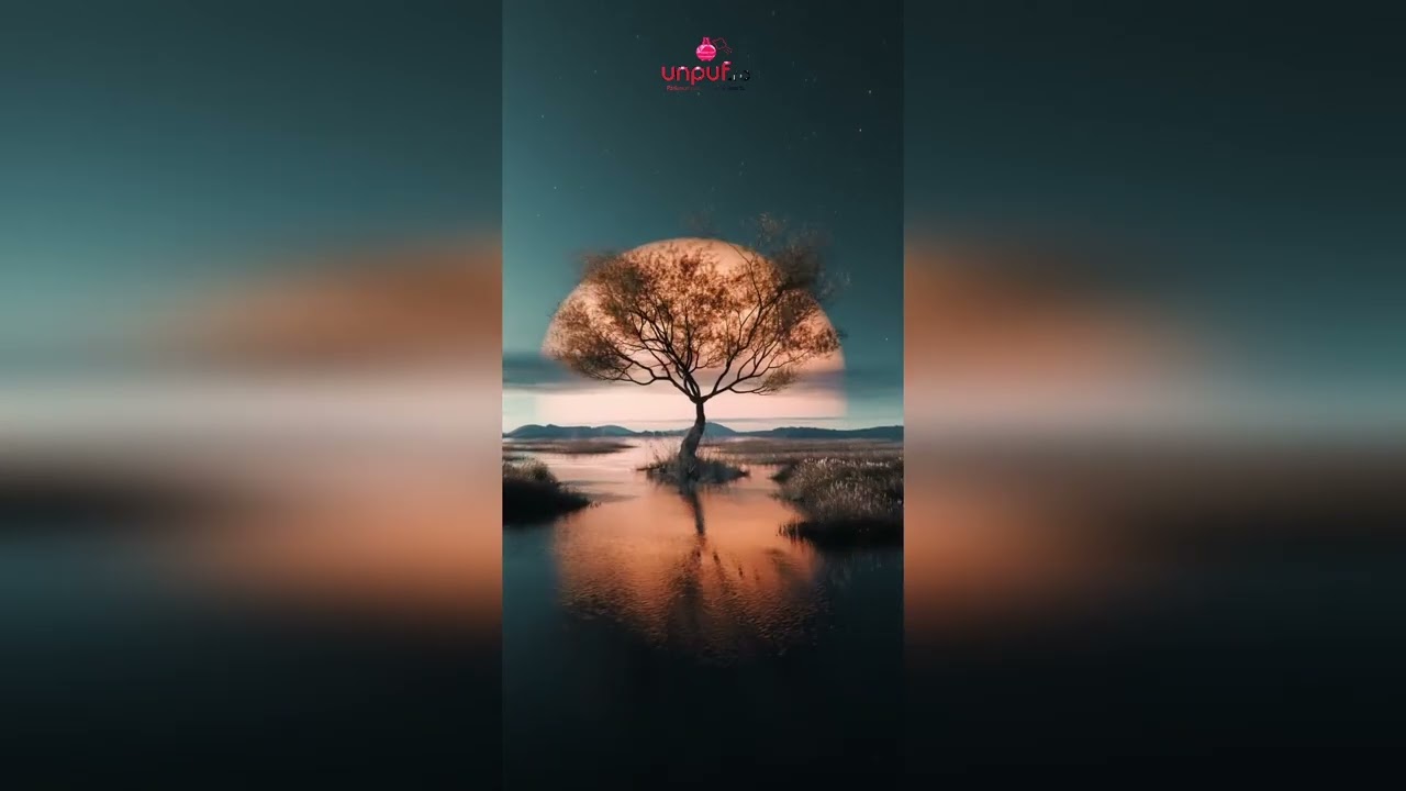 Video produs