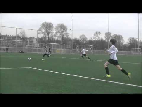 2015 2016 15WikE1 DieHagheE2