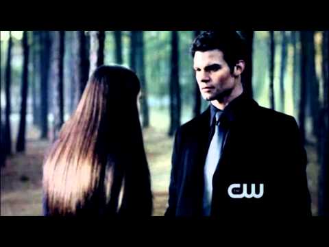 The Original Family | Dark Empire