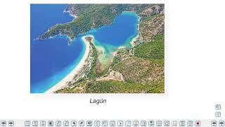 Eğitim Vadisi 10.Sınıf Coğrafya 4.Föy Dış Kuvvetler 3 Konu Anlatım Videoları