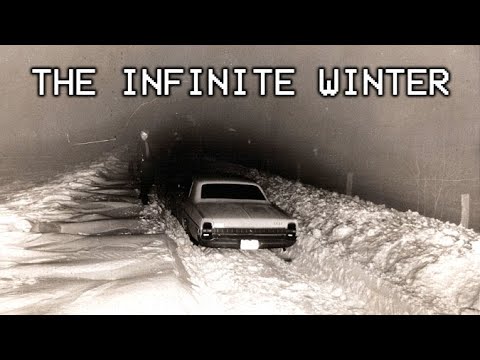 The Catastrophic Blizzards of Winter 1977-78: An Analysis