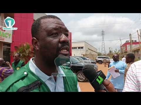 DVLA To Print Driver’s Licences At All Offices Nationwide