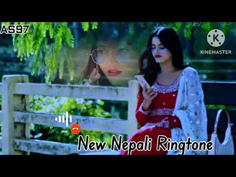 Chahanchhu -3 New Nepali Ringtone All Status 97.......
