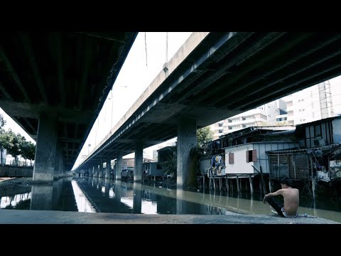Elevenfinger - เจ๋งพอ (Official VIDEO) PROD : S4EED