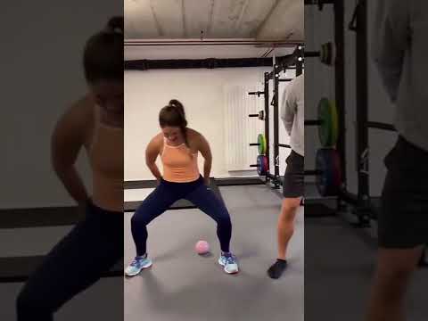 Cette vidéo à fait 22 millions de vues ! Wait for it 😂 wasn’t expecting that !