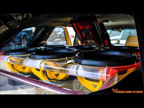 Lil Lano - 100 Gramm  (REMASTERED)