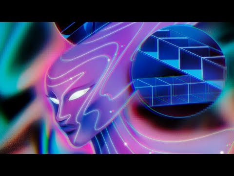 NYU Game Center Lecture Series Presents Juno Morrow