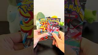 What do you think? #pokemon #pokemoncards #pokemontcg