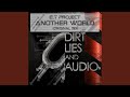 Another World (Original Mix)