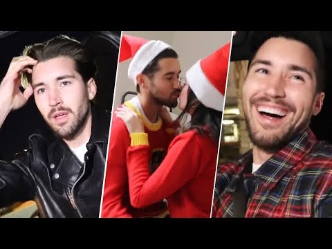 JEFF WITTEK BEST MOMENTS [BEST OF 2019]