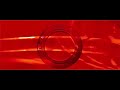 Eros World Wide Release Eros Red Chillies