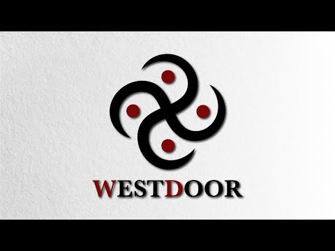 Albion Online l clap montage | Westdoor |