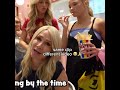 Haha Nenfam Notenoughnelsons Food Sharing Paislee Presleenelson