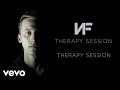 NF Therapy Session Audio