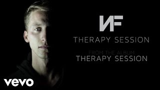 NF - Therapy Session (Audio)