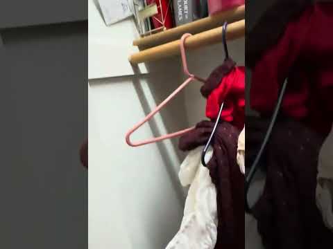 35 Cummings Rd #B - Video 1 of 1