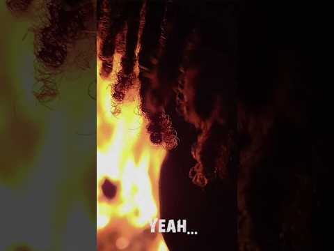 #mpa #unity #zagang #getupanthem #zagang #videopremiere #newvideo #cominngsoon  #ugandanmusic