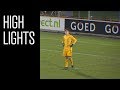 Highlights PSV O17 - Ajax O17