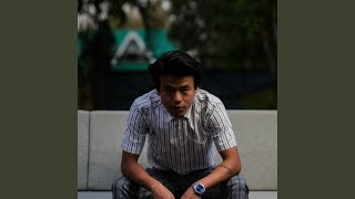 Download lagu Till i D.I.E (2023 Remastered Version) mp3 Download lagu Till i D.I.E (2023 Remastered Version) mp3