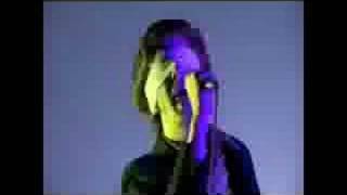 Most Serene Republic- Content Was Always My Favourite Colour