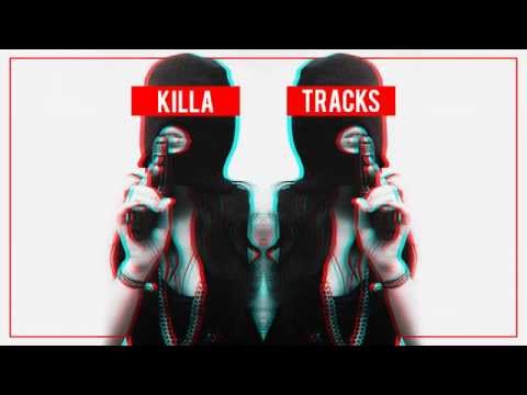 DJ ASAP - Like That Ft. Sage The Gemini, Baeza, Symba, TKR (The Kid Ryan), Milla