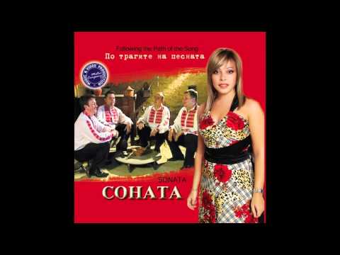SONATA - Vo vlaskoto maalo