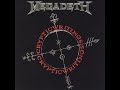 Megadeth%20-%20I%27ll%20Get%20Even