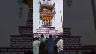 preview picture of video 'Baddi panchaite ke tajiya hai'