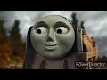 Thomas And Friends Whistles Bells And Horns V11