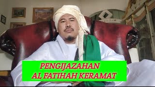 Download lagu AL FATIHAH KERAMAT ( 1000x Kunci jadi org kaya-Tercukupi kebutuhan-Tdk akan pernah jadi Org Miskin ) mp3